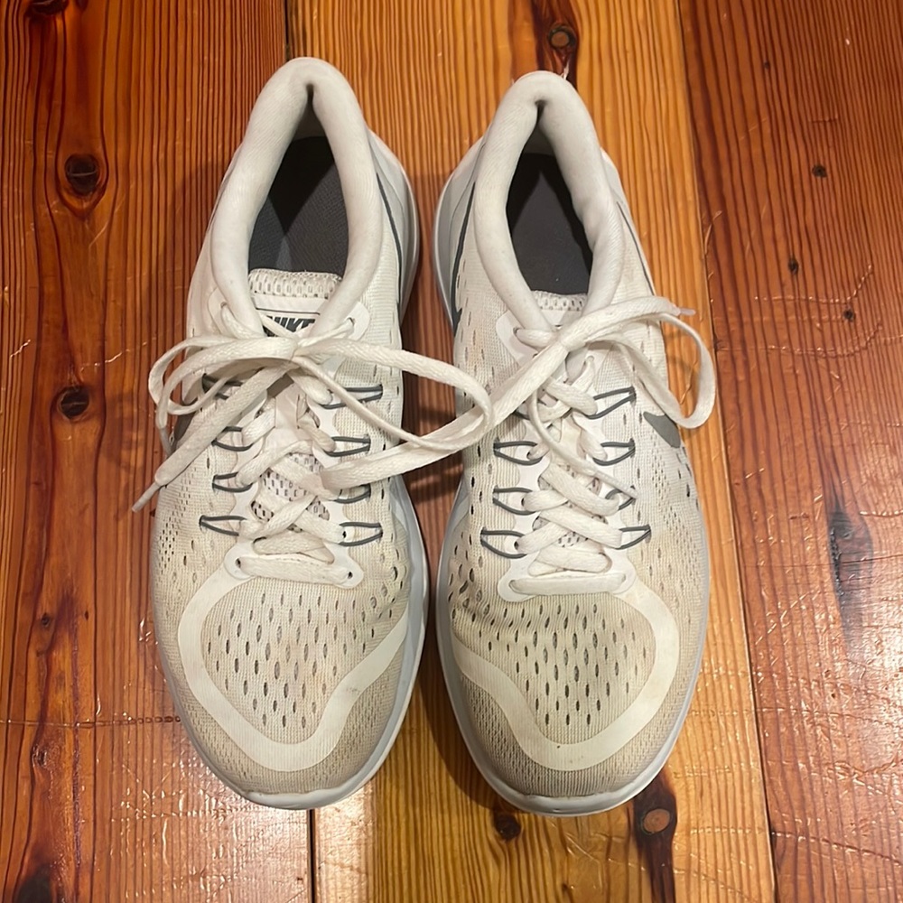 Women’s Nike Sneakers